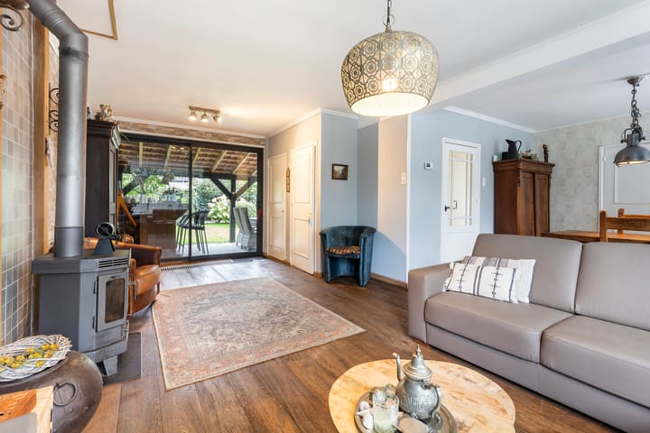 Foto 11 van Hulstweg 6