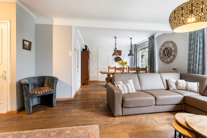 Foto 12 van Hulstweg 6