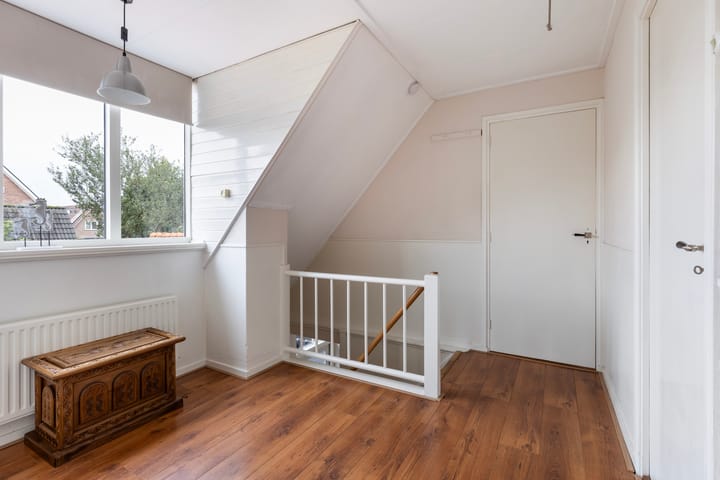 Foto 14 van Hulstweg 6