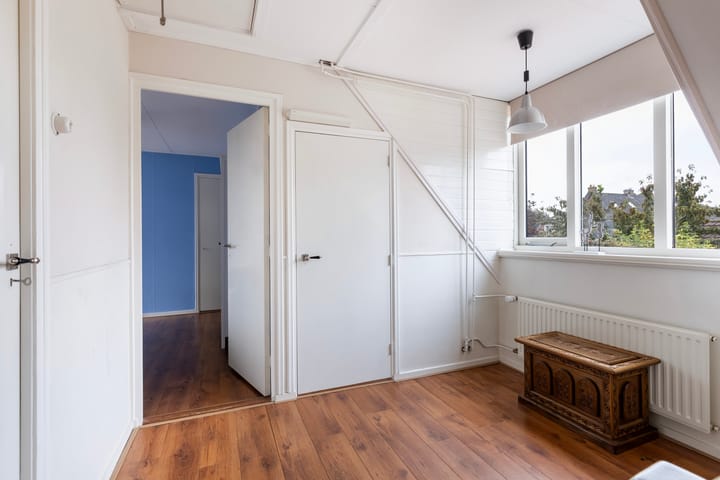 Foto 15 van Hulstweg 6