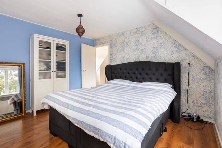 Foto 17 van Hulstweg 6