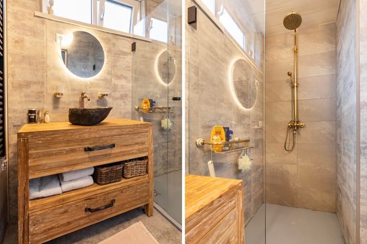 Foto 18 van Hulstweg 6