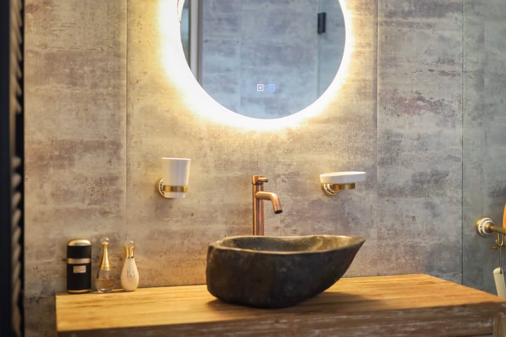 Foto 19 van Hulstweg 6