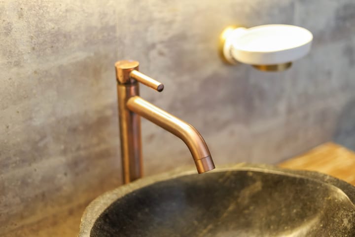 Foto 20 van Hulstweg 6