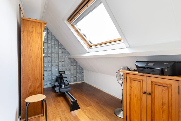 Foto 21 van Hulstweg 6