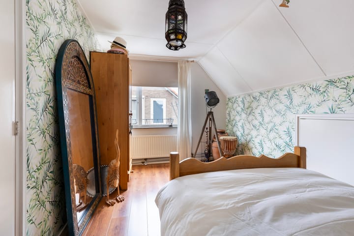 Foto 22 van Hulstweg 6