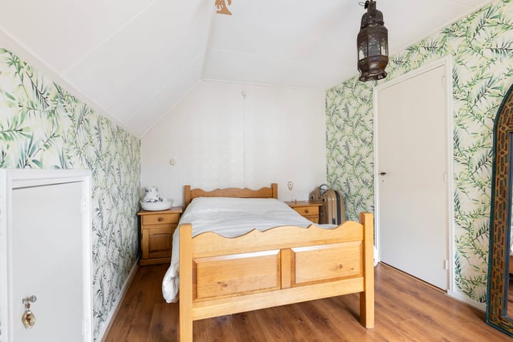 Foto 23 van Hulstweg 6