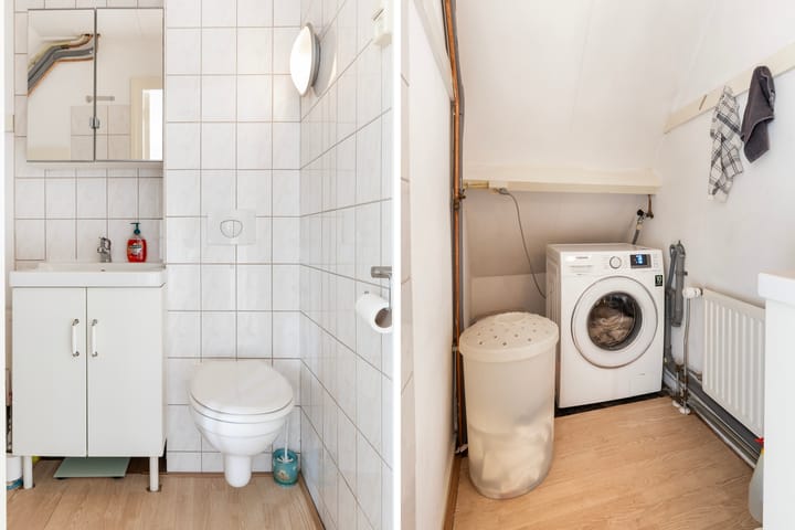 Foto 24 van Hulstweg 6