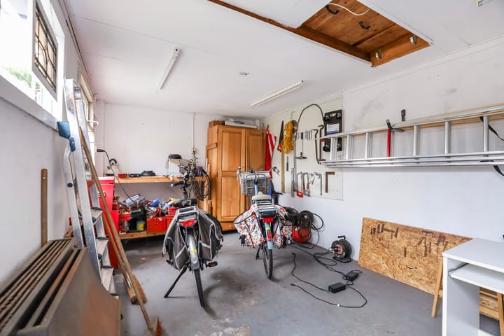 Foto 25 van Hulstweg 6