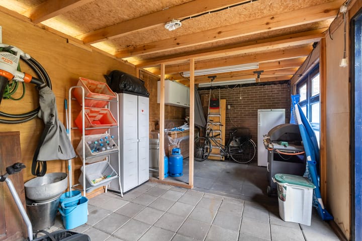 Foto 26 van Hulstweg 6