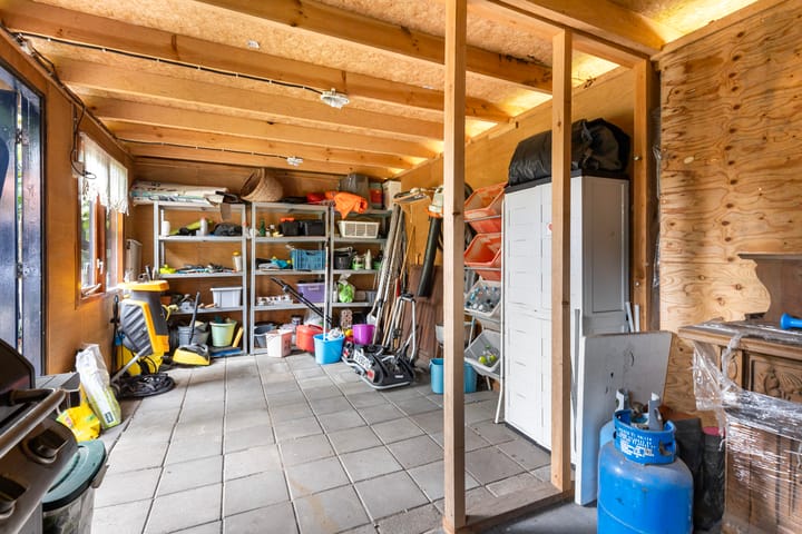 Foto 27 van Hulstweg 6