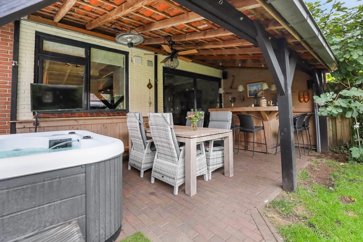 Foto 31 van Hulstweg 6