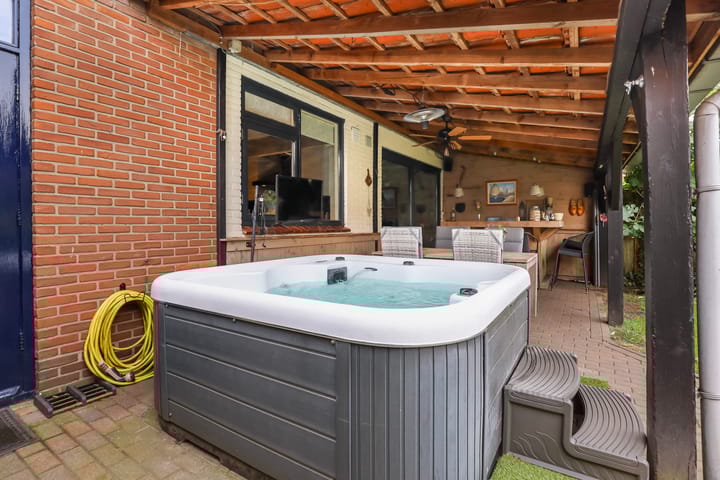 Foto 32 van Hulstweg 6