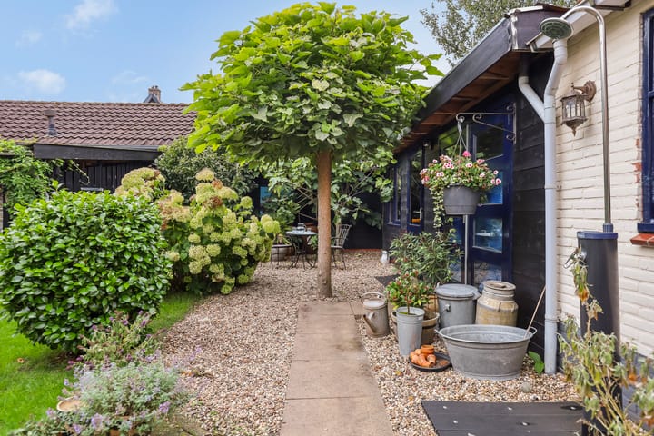 Foto 35 van Hulstweg 6