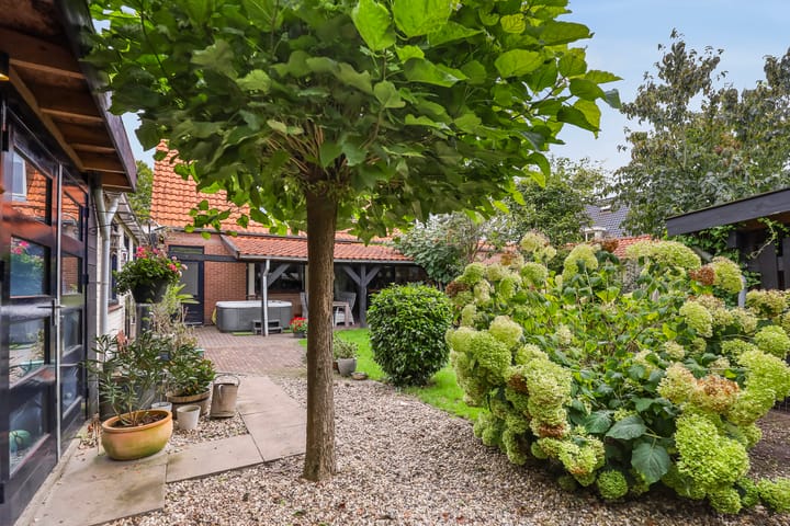 Foto 37 van Hulstweg 6