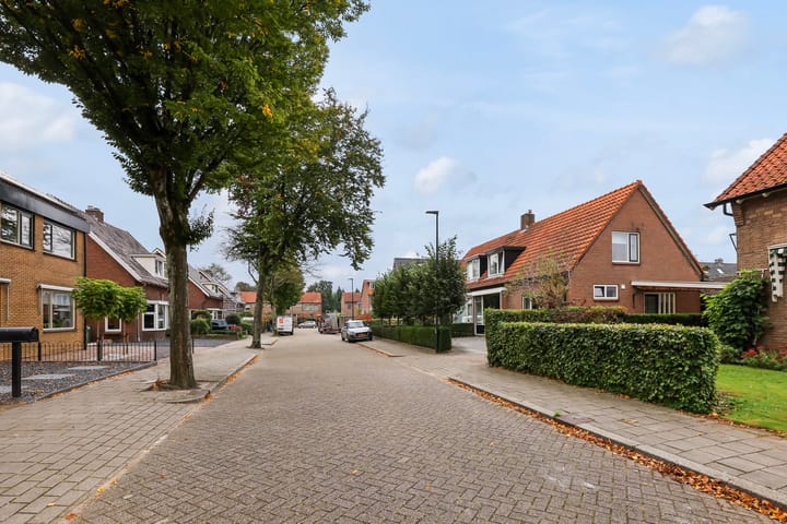 Foto 38 van Hulstweg 6