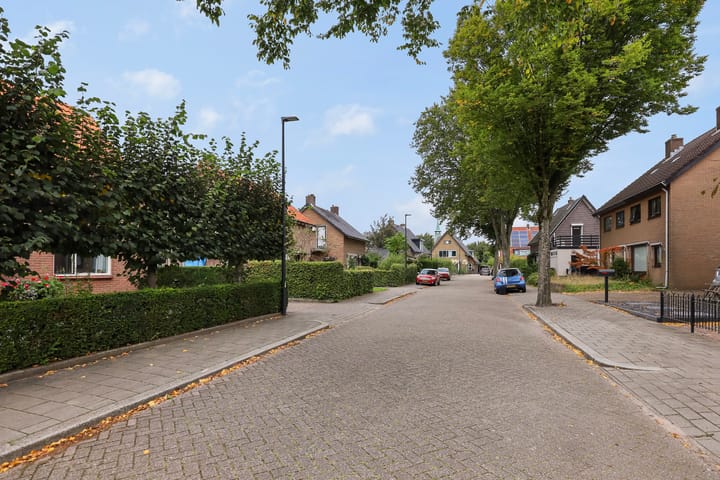 Foto 39 van Hulstweg 6