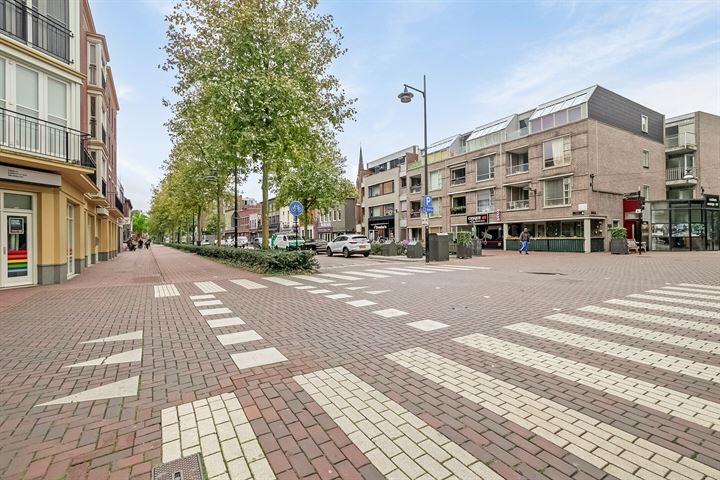 View photo 20 of Kluisstraat 5