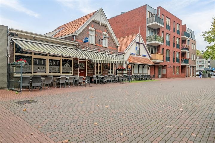 View photo 22 of Kluisstraat 5