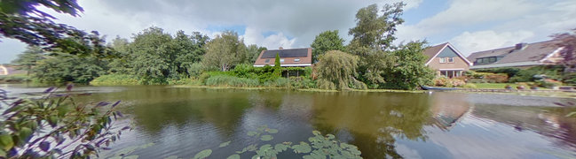 Bekijk 360° foto van Achtertuin van Lepelaar 9