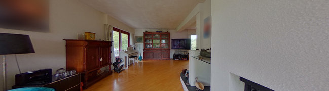 Bekijk 360° foto van Woonkamer van Lepelaar 9