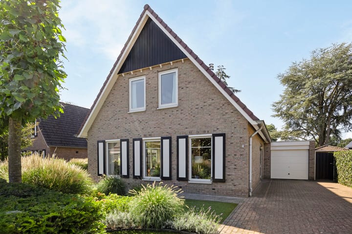 Foto 3 van Halmlaan 7