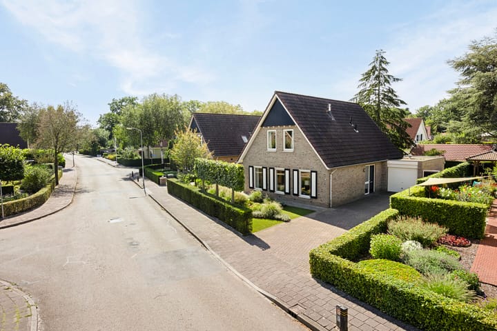 Foto 4 van Halmlaan 7