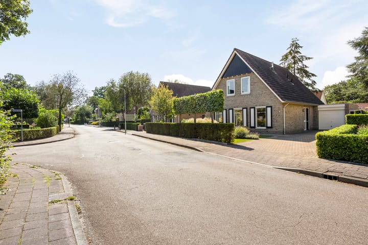 Foto 5 van Halmlaan 7