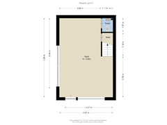 Bekijk plattegrond