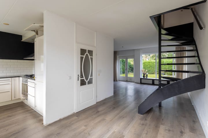 Foto 12 van A S Talmaplein 43