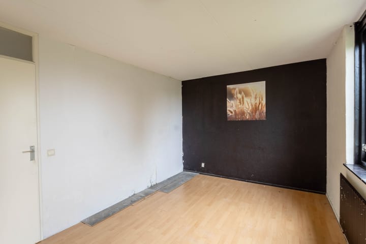 Foto 17 van A S Talmaplein 43