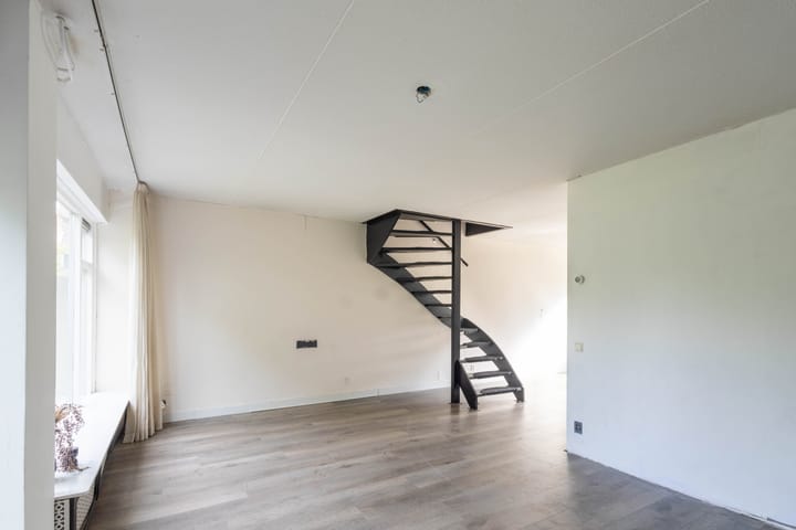 Foto 11 van A S Talmaplein 43