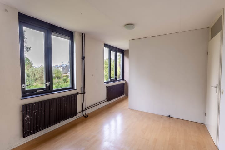 Foto 18 van A S Talmaplein 43