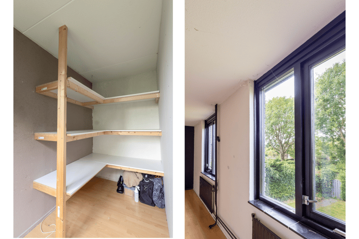 Foto 19 van A S Talmaplein 43