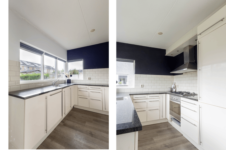 Foto 15 van A S Talmaplein 43