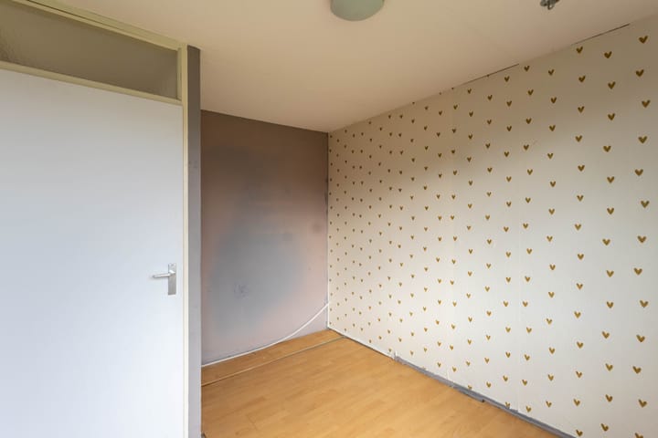 Foto 23 van A S Talmaplein 43