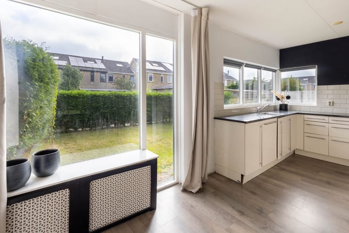 Foto 14 van A S Talmaplein 43