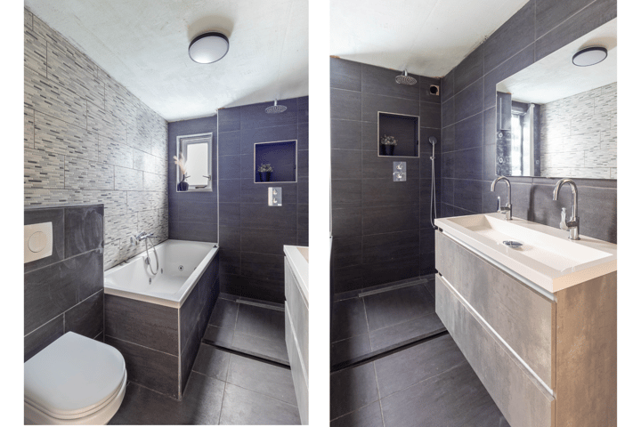 Foto 16 van A S Talmaplein 43