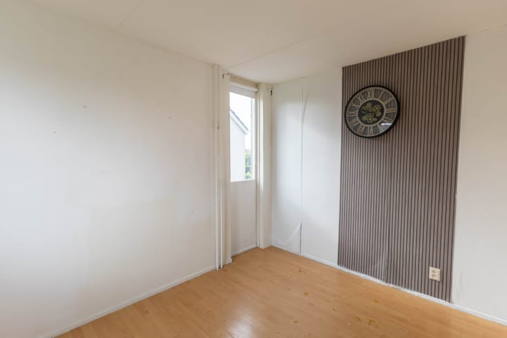 Foto 20 van A S Talmaplein 43