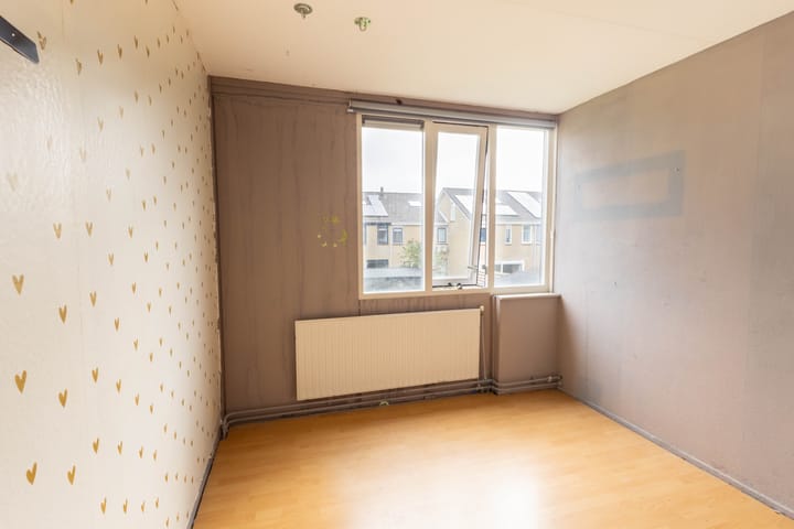 Foto 22 van A S Talmaplein 43