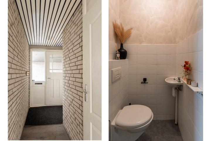 Foto 6 van A S Talmaplein 43