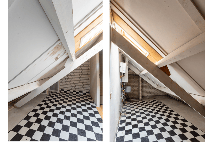 Foto 24 van A S Talmaplein 43