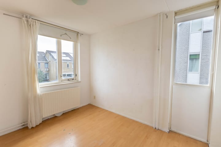 Foto 21 van A S Talmaplein 43