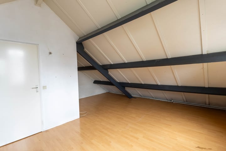 Foto 26 van A S Talmaplein 43