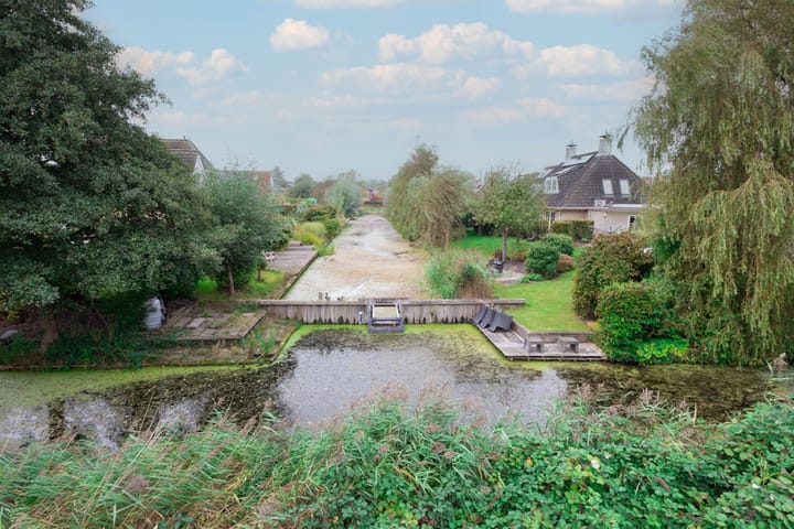 Foto 31 van A S Talmaplein 43