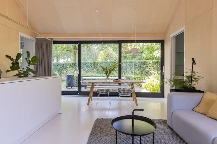 Foto 3 van Eltenseweg 8-E