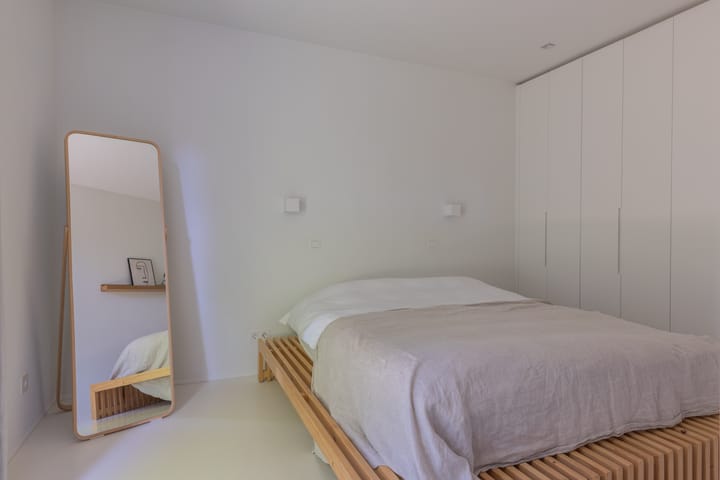 Foto 4 van Eltenseweg 8-E