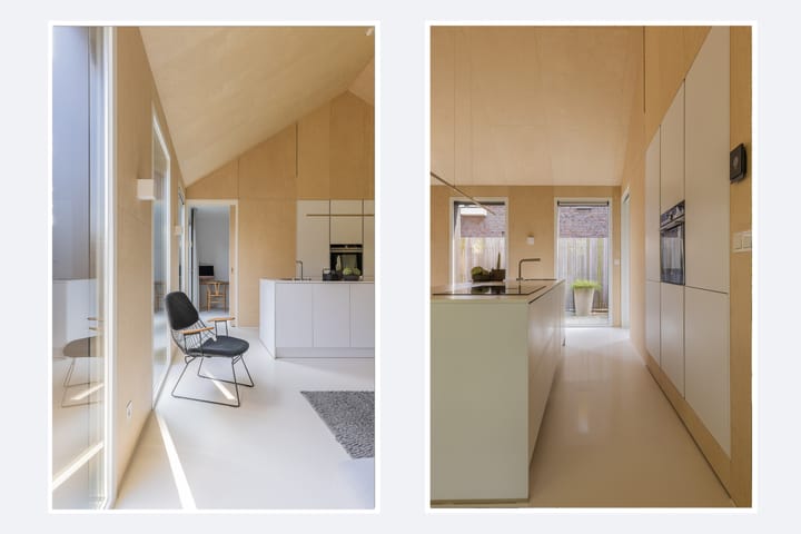 Foto 17 van Eltenseweg 8-E