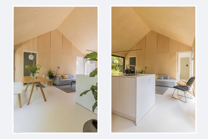 Foto 18 van Eltenseweg 8-E