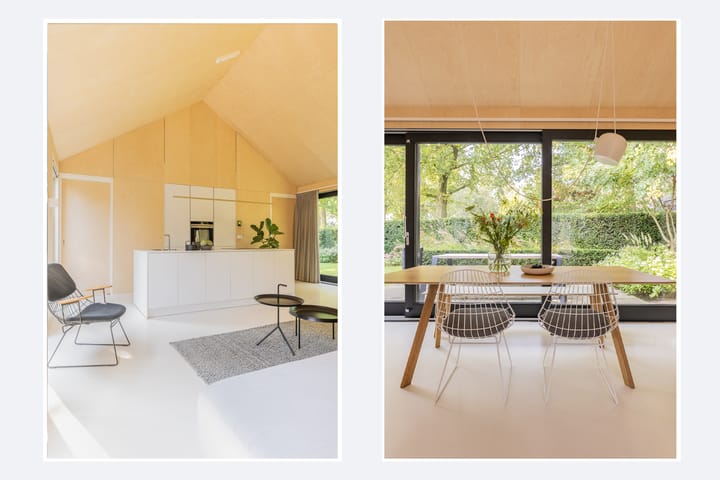 Foto 19 van Eltenseweg 8-E